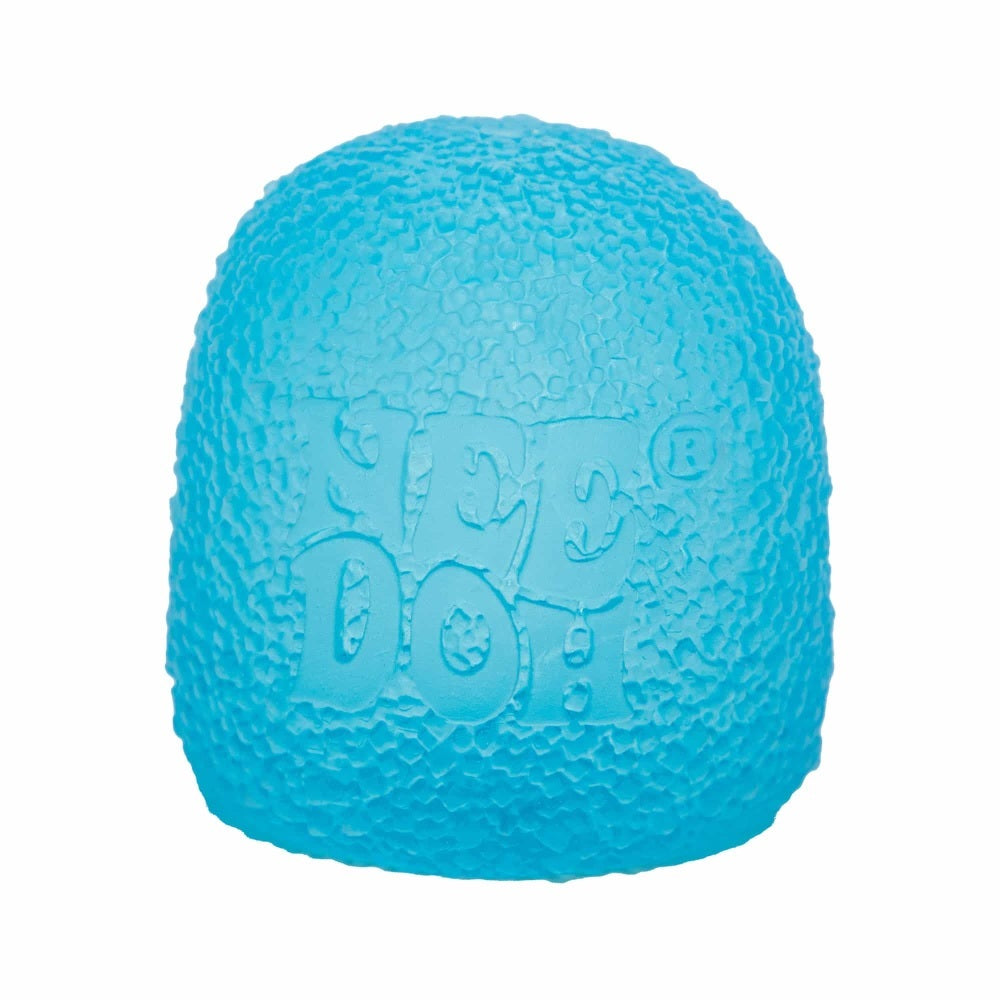 NeeDoh | Gumdrop | Super Solid Squeeze!
